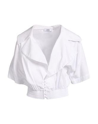 Jijil TOPWEAR - Shirts sur YOOX.COM