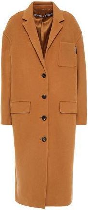 Alexander Wang ROPA DE ABRIGO - Abrigos en YOOX.COM