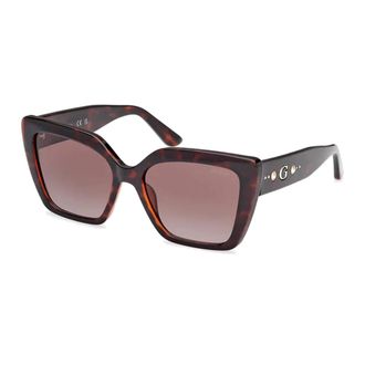 Guess Ratet mal, Gu00162/S Sonnenbrille