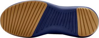 Allbirds Allbirds Wool Runner-Up Mizzle Hazy Indigo WRUMIZZLE-BLU Womens
