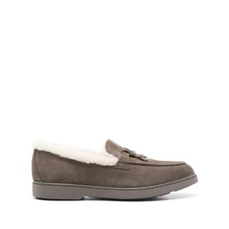 Doucal's Donna, Scarpe, Grigio, 39 EU, new