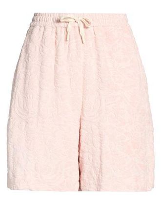 Circolo 1901 BOTTOMWEAR - Shorts & Bermuda Shorts on YOOX.COM