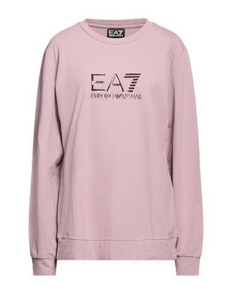 Emporio Armani TOPWEAR - Sweatshirts sur YOOX.COM