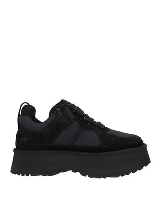 UGG SCHUHE - Sneakers auf YOOX.COM
