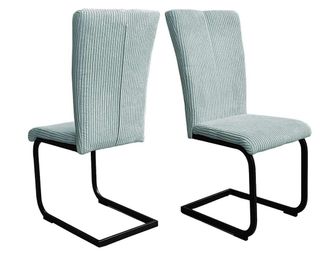 HOME AFFAIRE Freischwinger