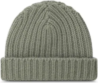 Warm-Me Hombre, Accesorios, Verde, Talla: ONE Size