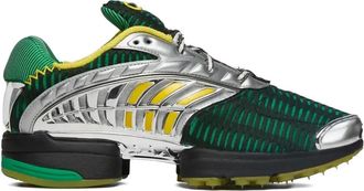 adidas x Brain Dead Sneakers Climacool 2 - Verde