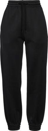 Valentino Garavani HOSEN & R&Ouml;CKE - Hosen auf YOOX.COM