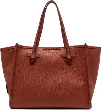 Gianni Chiarini MARCELLA