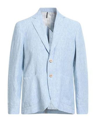 Harmont & Blaine ANZ&Uuml;GE und CO-ORDS - Blazers auf YOOX.COM