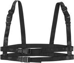 Mod Wave Movement Marroquiner&iacute;a - Cinturones en YOOX.COM