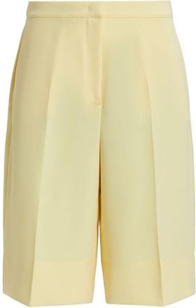 Marina Rinaldi KERAS