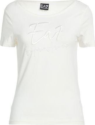 Emporio Armani CAMISETAS Y TOPS - Camisetas en YOOX.COM