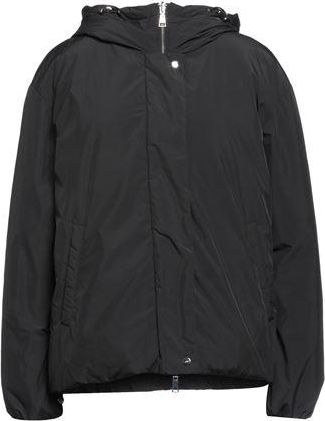 Add ROPA DE ABRIGO - Plumíferos y acolchados en YOOX.COM