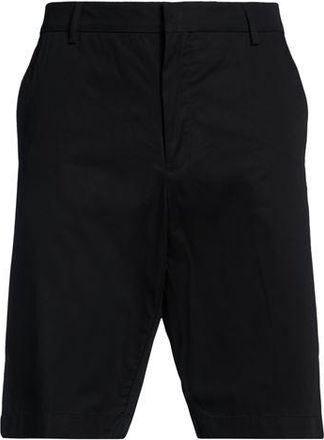 Maison Kitsun&eacute; BOTTOMWEAR - Shorts e bermuda su YOOX.COM