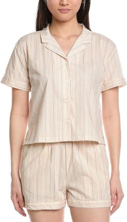 Hurley Wildest Dreams Shirt