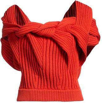 S&eacute;fr TOPWEAR - Tops sur YOOX.COM