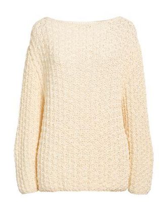 Gentryportofino Sweaters