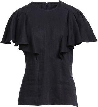 Chlo&eacute; CAMISETAS Y TOPS - Tops en YOOX.COM
