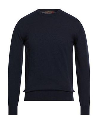 Messagerie KNITWEAR - Jumpers on YOOX.COM