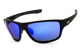 Under Armour Ua Battle/o Sunglasses