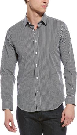 Scotch & Soda Modern Fit Shirt