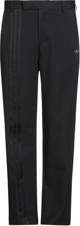 adidas PARTES DE ABAJO - Pantalones en YOOX.COM
