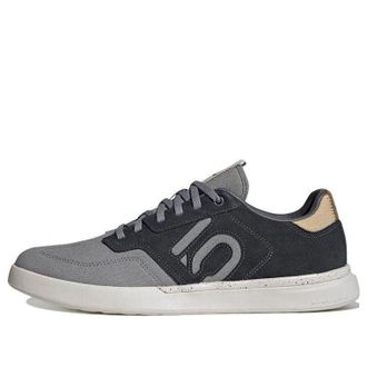 adidas Five Ten Sleuth Grey Bronze Strata HQ1231