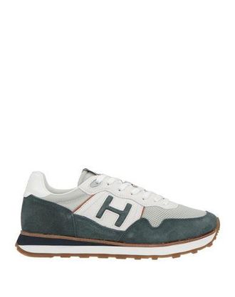 Hackett EARTH