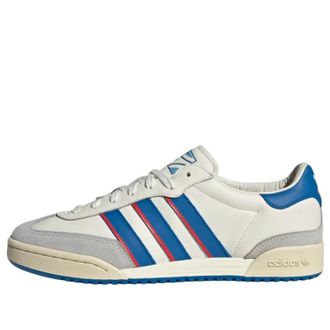 adidas Tangum Cloud White Blue Bird KJ4917