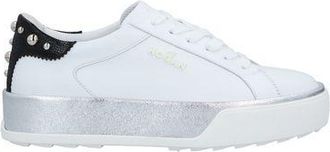 Hogan CALZADO - Sneakers en YOOX.COM