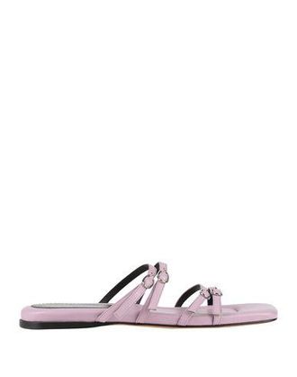Proenza Schouler SCHUHE - Sandalen auf YOOX.COM