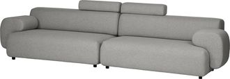 Fredriks home24 Bigsofa Imbert