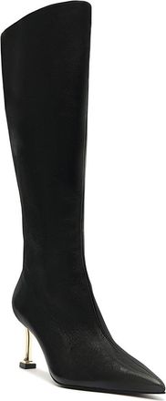Schutz Schutz Frienze Leather Boot
