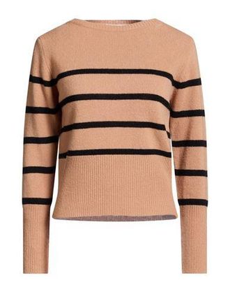 Annarita N. MAGLIERIA - Pullover su YOOX.COM