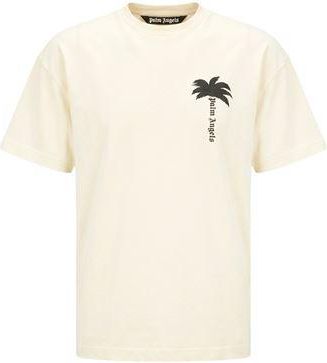 Palm Angels TOPWEAR - T-shirts su YOOX.COM