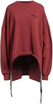 AMBUSH TOPS - Sweatshirts auf YOOX.COM