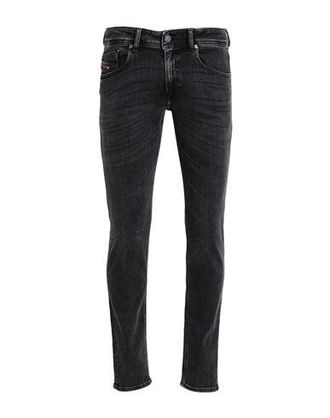 Diesel 1979 SLEENKER 09C23 SKINNY JEANS