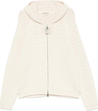 J.W.Anderson Uomo, Maglie, Bianco, L, new