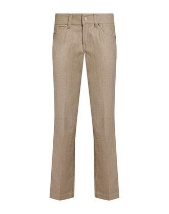 Jacob Cohen PARTES DE ABAJO - Pantalones en YOOX.COM