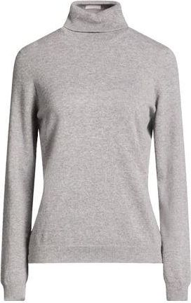Barba MAGLIERIA - Dolcevita su YOOX.COM