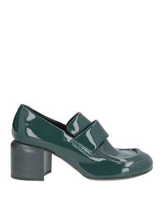 Officine Creative FOOTWEAR - Loafers sur YOOX.COM
