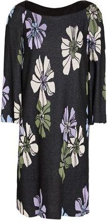 Pinko VESTITI - Vestiti corti su YOOX.COM