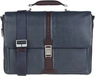 Piquadro BOLSOS - Bolsos de mano en YOOX.COM