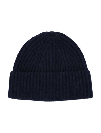 Lisa Yang Cappelli di Lisa Yang
