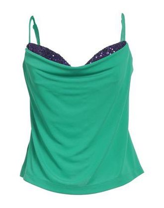 Hanita TOPWEAR - Top su YOOX.COM