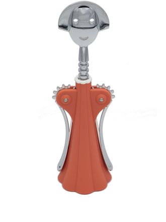 Alessi Apribottiglie Anna G - Rosso