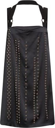 Iceberg DRESSES - Mini dresses on YOOX.COM