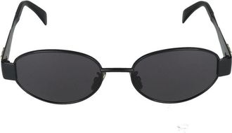 Celine Occhiali da sole Celine Cl40235 U 01a /18/135