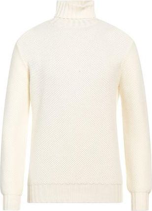 FILIPPO DE LAURENTIIS PRENDAS DE PUNTO - Cuello alto en YOOX.COM